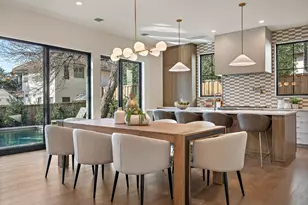 2705 Warren St, Austin, TX 78703 - Photo 9