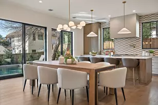 2705 Warren St, Austin, TX 78703 - Photo 9