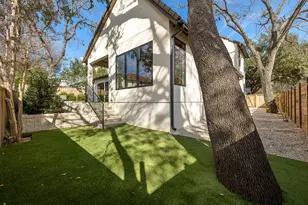 2705 Warren St, Austin, TX 78703 - Photo 35