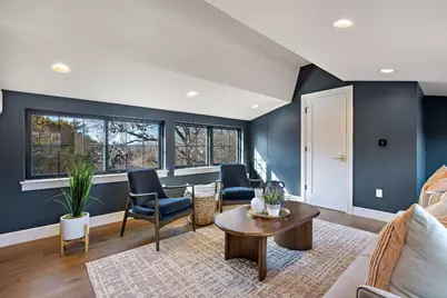 2705 Warren Street, Austin, TX 78703 - Photo 31