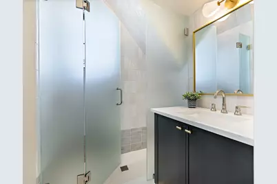 2705 Warren Street, Austin, TX 78703 - Photo 29