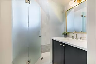 2705 Warren St, Austin, TX 78703 - Photo 29