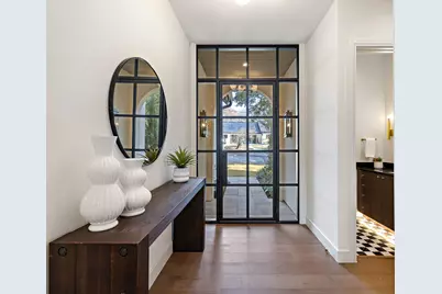 2705 Warren Street, Austin, TX 78703 - Photo 3