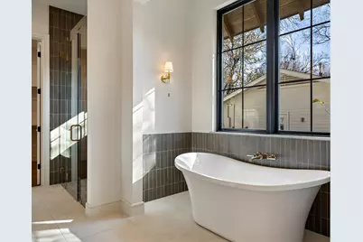 2705 Warren Street, Austin, TX 78703 - Photo 19