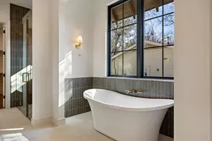 2705 Warren St, Austin, TX 78703 - Photo 19