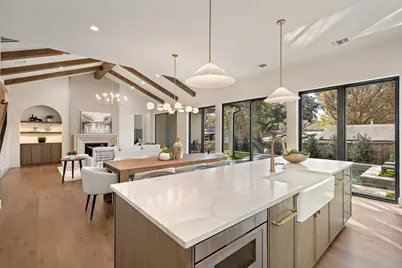 2705 Warren Street, Austin, TX 78703 - Photo 13