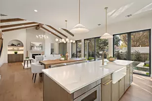 2705 Warren St, Austin, TX 78703 - Photo 13