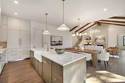 2705 Warren Street, Austin, TX 78703 - Photo 15