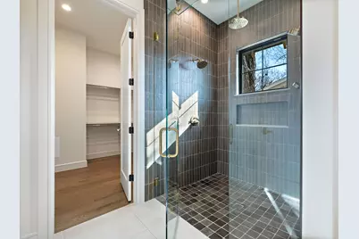 2705 Warren Street, Austin, TX 78703 - Photo 21