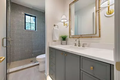 2705 Warren Street, Austin, TX 78703 - Photo 27