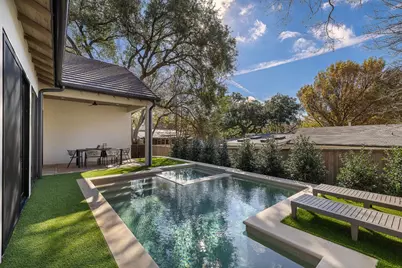 2705 Warren Street, Austin, TX 78703 - Photo 37