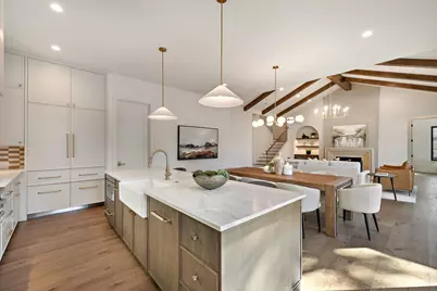 2705 Warren Street, Austin, TX 78703 - Photo 15