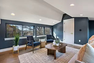 2705 Warren St, Austin, TX 78703 - Photo 31