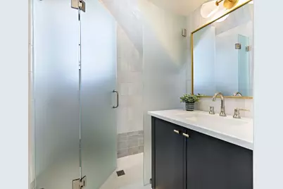 2705 Warren Street, Austin, TX 78703 - Photo 29