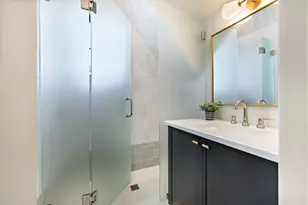 2705 Warren St, Austin, TX 78703 - Photo 29