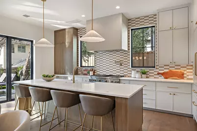 2705 Warren Street, Austin, TX 78703 - Photo 11