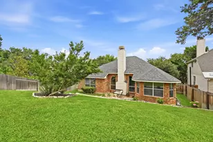 12909 Majestic Oaks Dr, Austin, TX 78732 - Photo 31