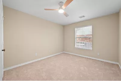 12909 Majestic Oaks Drive, Austin, TX 78732 - Photo 25