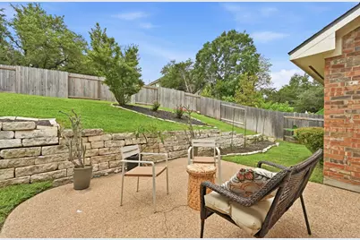 12909 Majestic Oaks Drive, Austin, TX 78732 - Photo 27