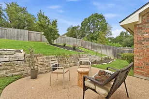 12909 Majestic Oaks Dr, Austin, TX 78732 - Photo 27