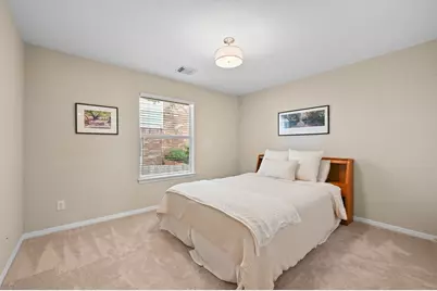 12909 Majestic Oaks Drive, Austin, TX 78732 - Photo 23