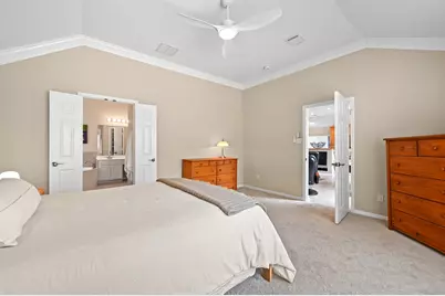 12909 Majestic Oaks Drive, Austin, TX 78732 - Photo 19
