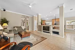 12909 Majestic Oaks Dr, Austin, TX 78732 - Photo 11