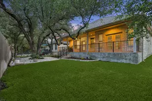 300 Brazos Dr, Georgetown, TX 78628 - Photo 29