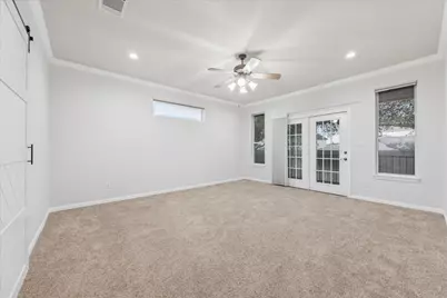300 Brazos Drive, Georgetown, TX 78628 - Photo 17