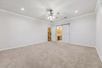 300 Brazos Drive, Georgetown, TX 78628 - Photo 19