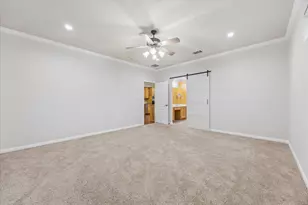 300 Brazos Dr, Georgetown, TX 78628 - Photo 19