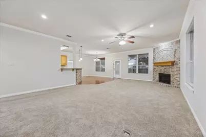 300 Brazos Drive, Georgetown, TX 78628 - Photo 11