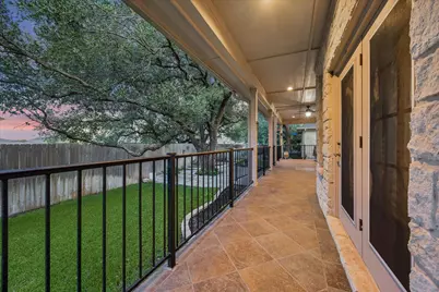 300 Brazos Drive, Georgetown, TX 78628 - Photo 27