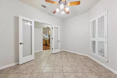 300 Brazos Drive, Georgetown, TX 78628 - Photo 7