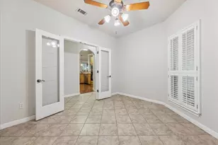 300 Brazos Dr, Georgetown, TX 78628 - Photo 7