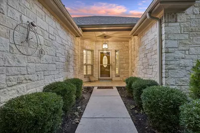 300 Brazos Drive, Georgetown, TX 78628 - Photo 3