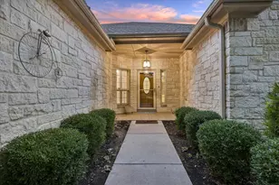 300 Brazos Dr, Georgetown, TX 78628 - Photo 3