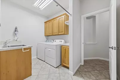 300 Brazos Drive, Georgetown, TX 78628 - Photo 25