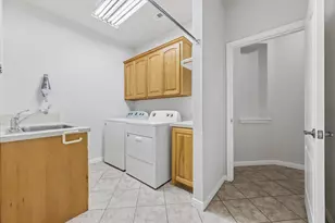 300 Brazos Dr, Georgetown, TX 78628 - Photo 25
