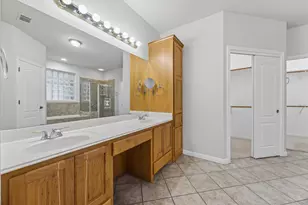 300 Brazos Dr, Georgetown, TX 78628 - Photo 21