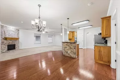 300 Brazos Drive, Georgetown, TX 78628 - Photo 9