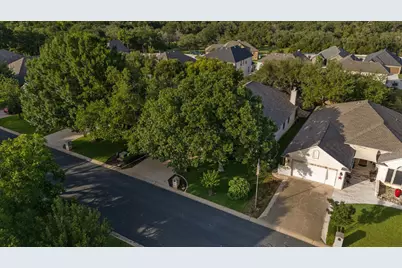 300 Brazos Drive, Georgetown, TX 78628 - Photo 31
