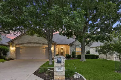 300 Brazos Drive, Georgetown, TX 78628 - Photo 1