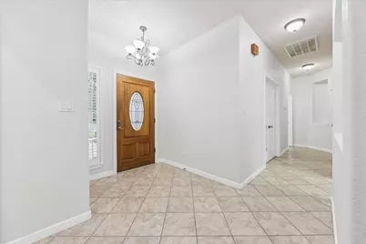 300 Brazos Drive, Georgetown, TX 78628 - Photo 5
