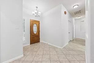 300 Brazos Dr, Georgetown, TX 78628 - Photo 5