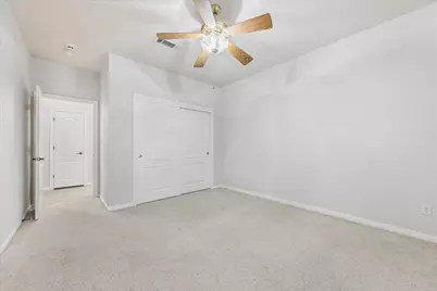 300 Brazos Drive, Georgetown, TX 78628 - Photo 23