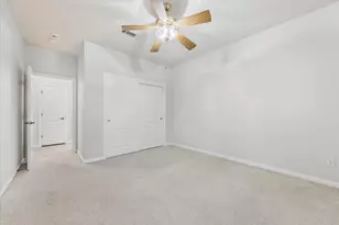 300 Brazos Dr, Georgetown, TX 78628 - Photo 23