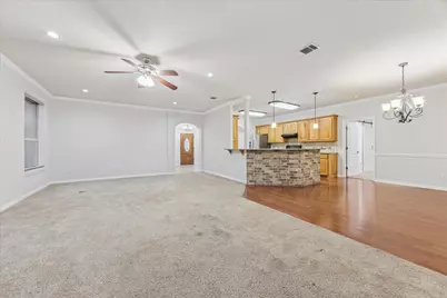 300 Brazos Drive, Georgetown, TX 78628 - Photo 13