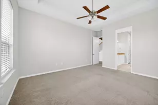 810 Clearwell St, Cedar Park, TX 78613 - Photo 23