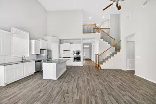810 Clearwell St, Cedar Park, TX 78613 - Photo 15